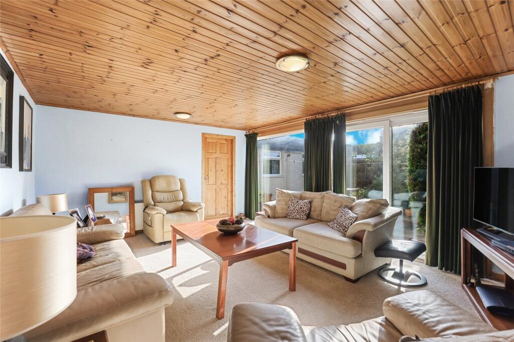 Main image of property: Alder Road, Cumbernauld, Glasgow, North Lanarkshire, G67