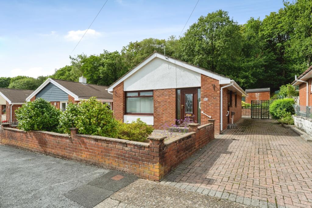 Main image of property: Kingrosia Park, Swansea, SA6