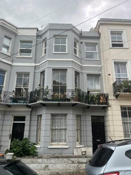 Main image of property: Magdalen Road