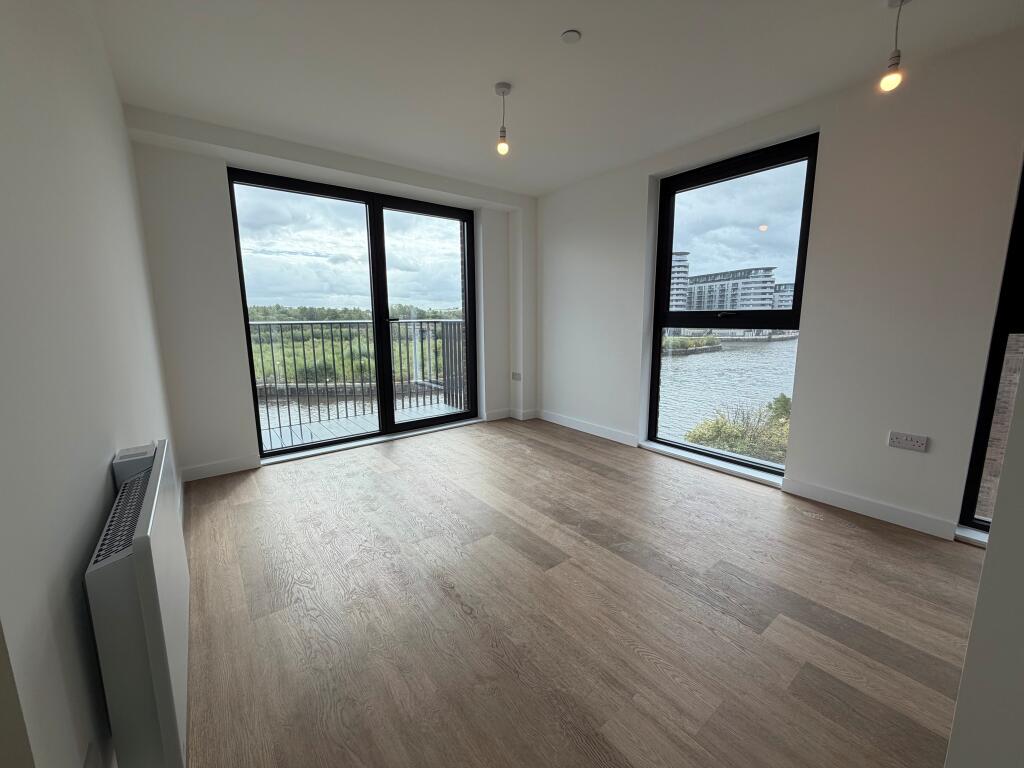 Main image of property: Tranquillity , 319 Ordsall Lane, Salford