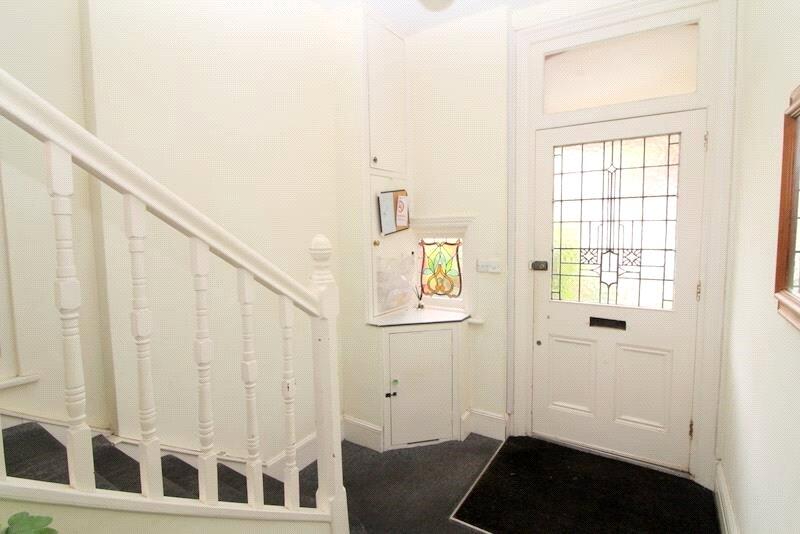 Main image of property: Pembroke Avenue, Hove, BN3