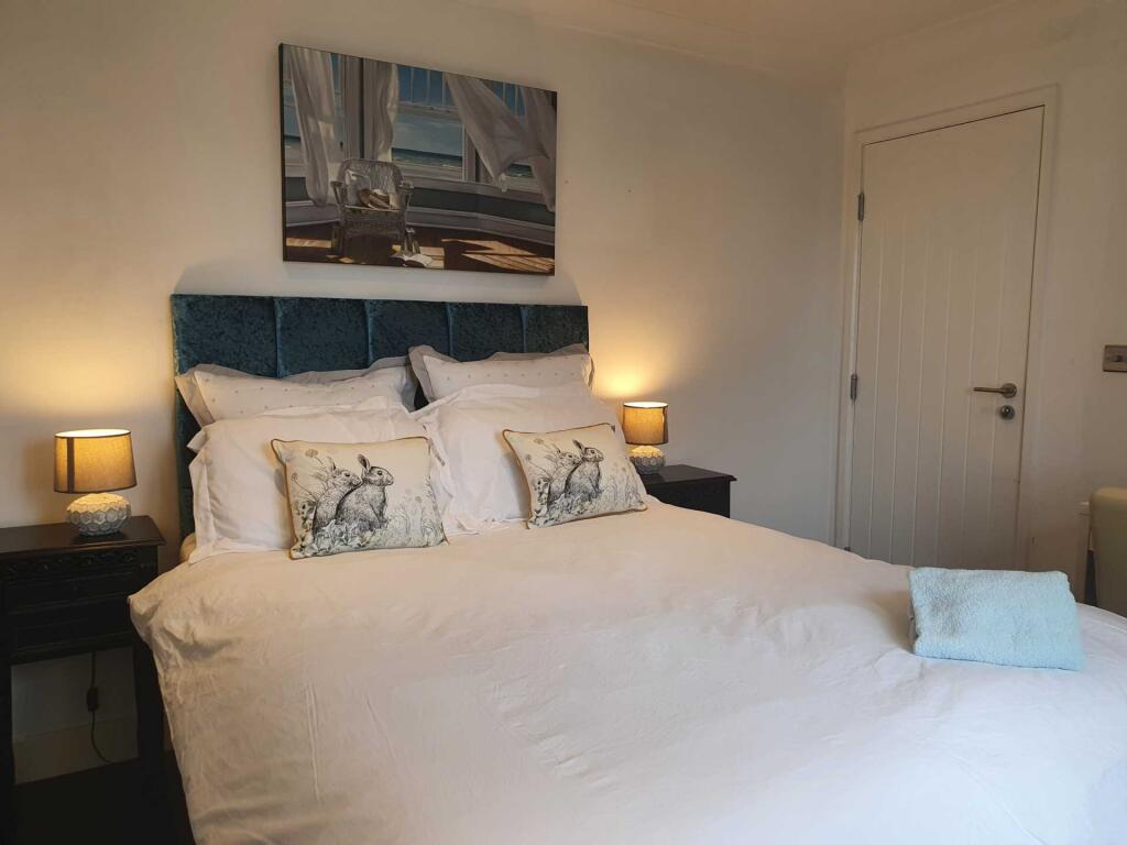 Main image of property: Minster Road, Bromley BR1 4DY