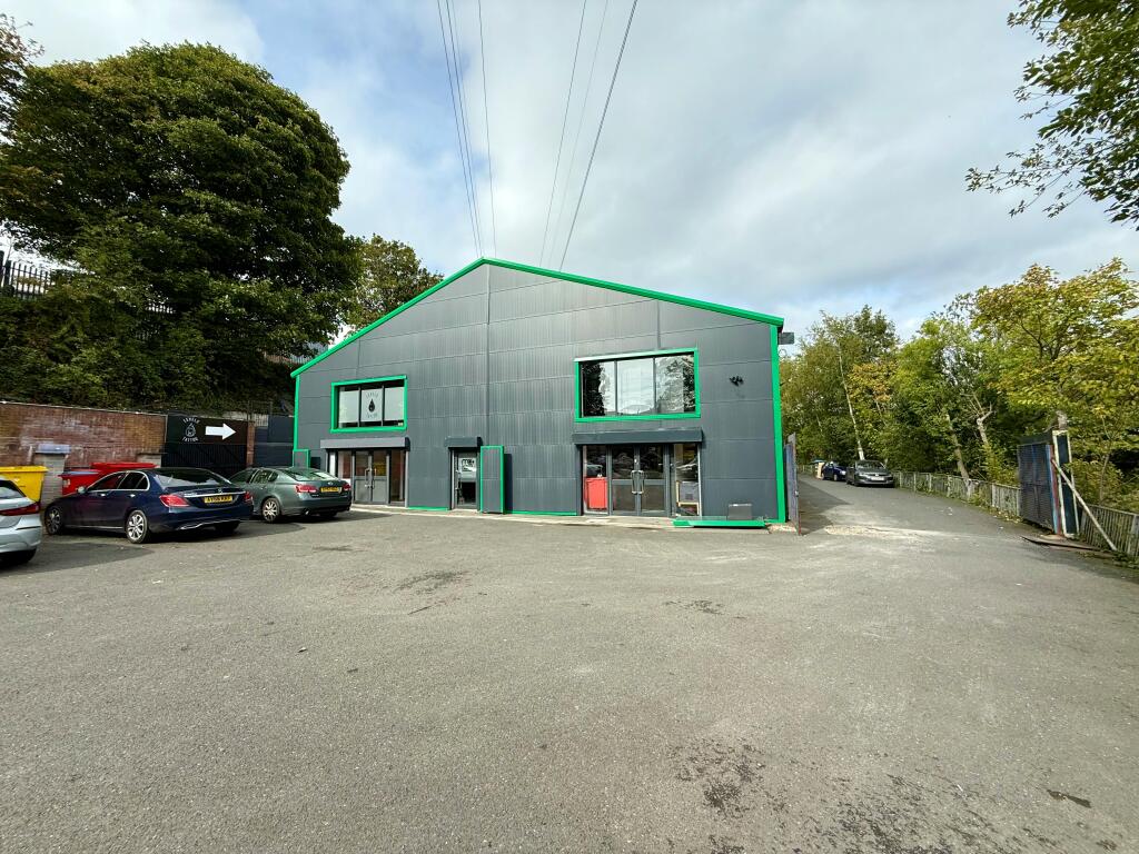 Photo   47.jpg