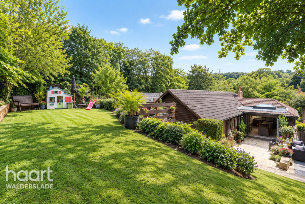 Main image of property: Boxley Road, Chatham