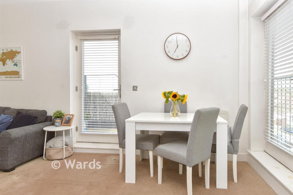 Main image of property: Penpool Lane, Welling, Kent