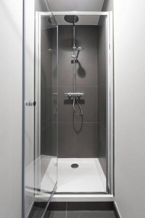 shower.jpg