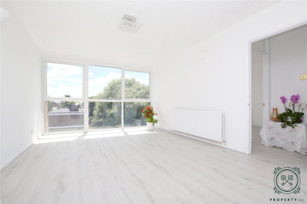 Main image of property: Lyndum Court, Lordship Lane, N22