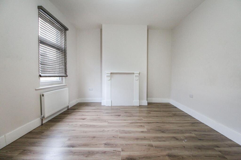 Main image of property: Louise Road, E15