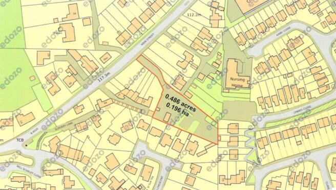 Red Line Site Plan.jpg