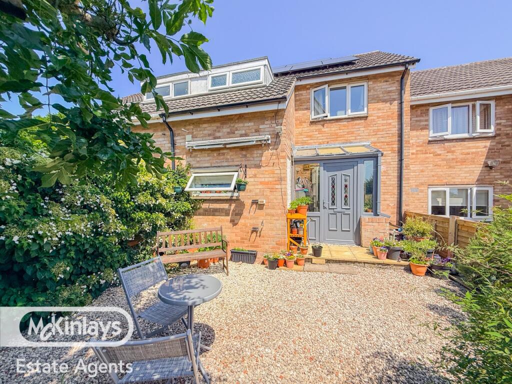 Main image of property: 3 bedroom home in Bishops Lydeard