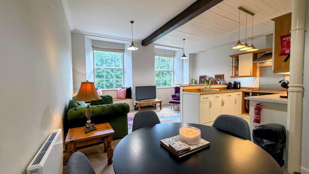 Main image of property: Riverside Walk, Airton, Skipton, North Yorkshire, BD23