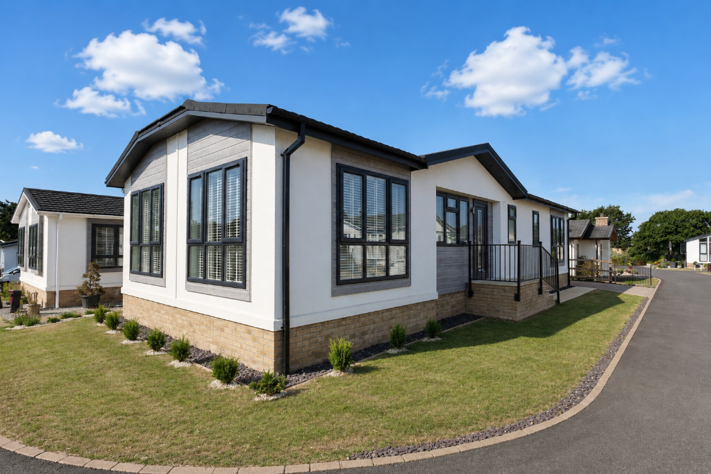 Main image of property: Landrake,
Saltash,
Cornwall,
PL12 5AF