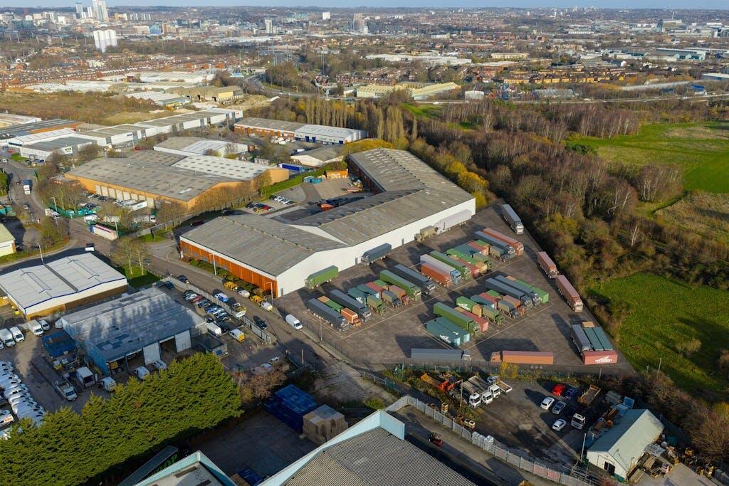 lockwood-park_unit-parkside-lane-land_20260127-104323.jpg