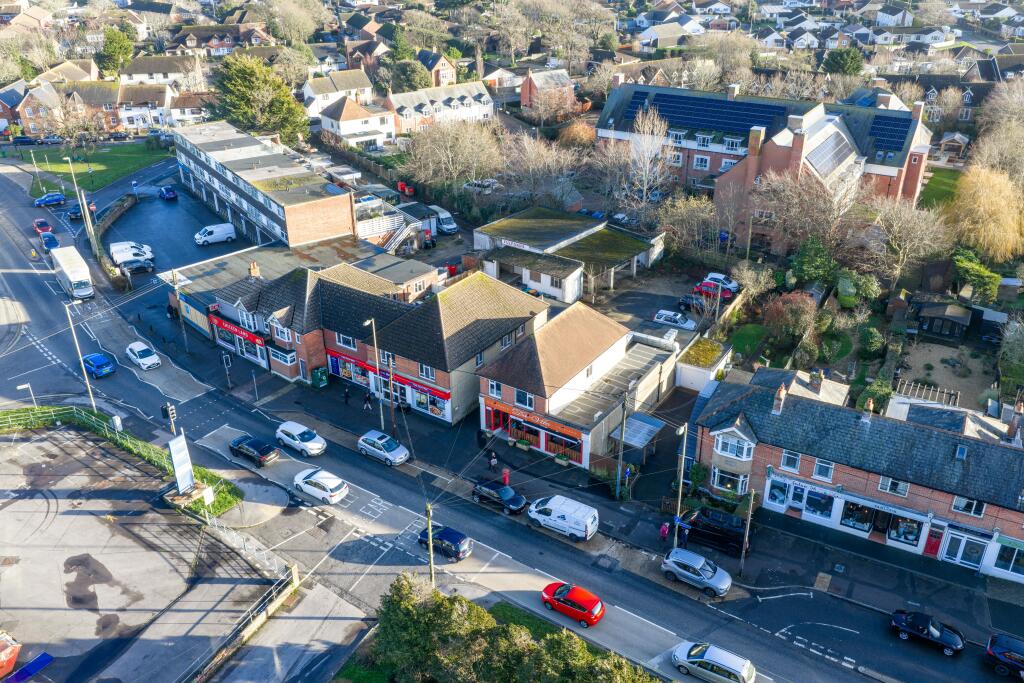 2-4 Christchurch Rd & 5 Milton Green Rd_25.jpg