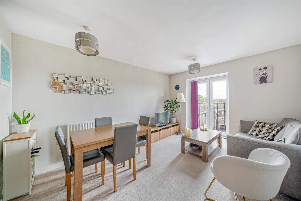 Main image of property: Green Lane, Morden