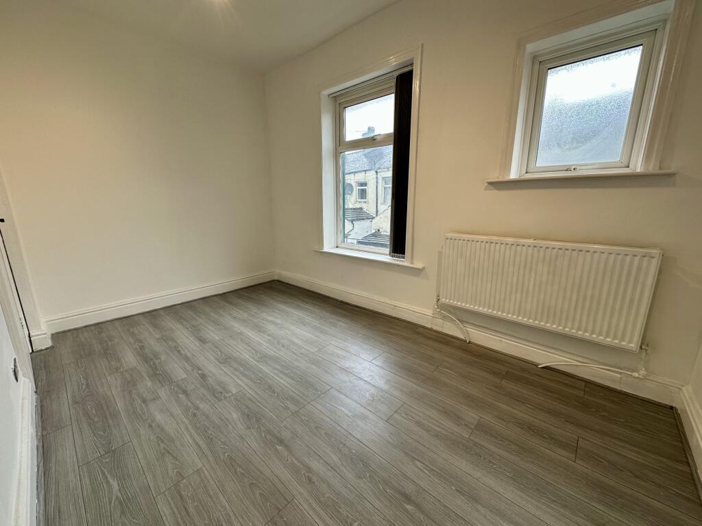 Main image of property: Eagle Street, Nelson
