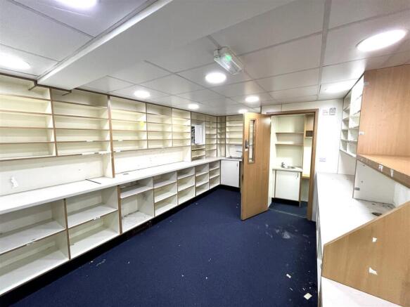 back room.jpg