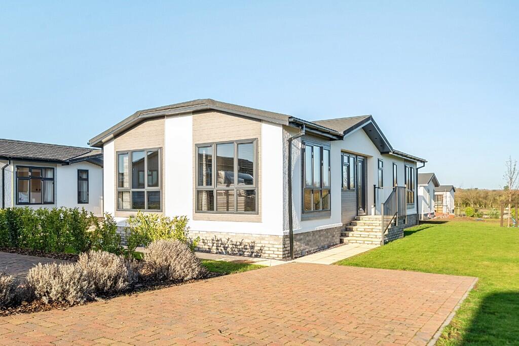 Main image of property: Watton,
Norfolk,
IP25 6RE