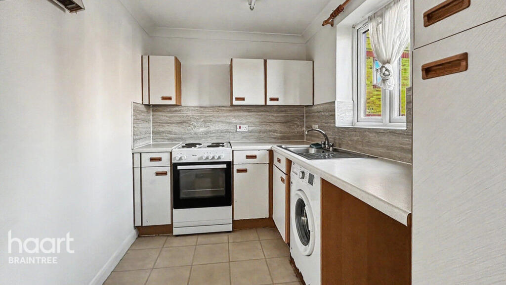Main image of property: Abels Road, Halstead