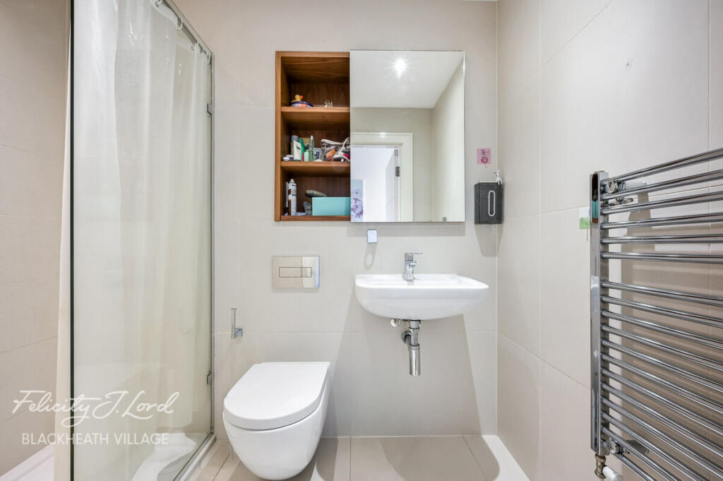 Main image of property: Tizzard Grove, London SE3