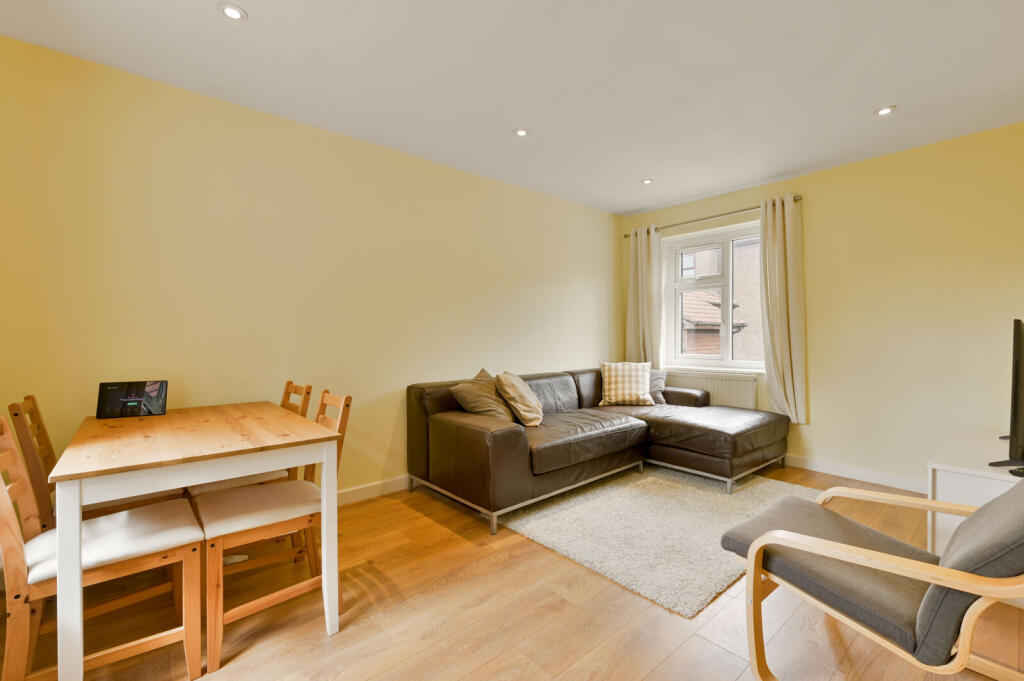 Main image of property: Cotts Close, Hanwell, London, W7