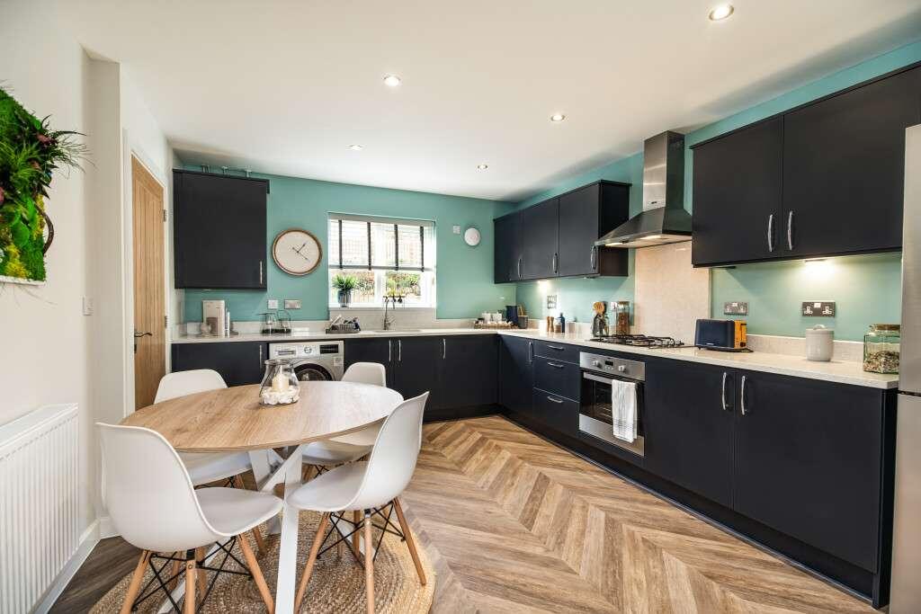Main image of property: Off A390 Truro Road,
St. Austell,
Cornwall,
PL25