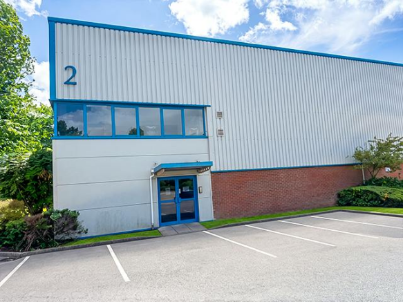 EDIT_Unit-2-Stirling5-2.png