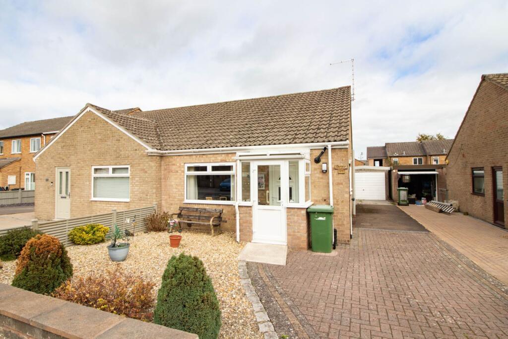 Main image of property: Elm Leigh, Frome