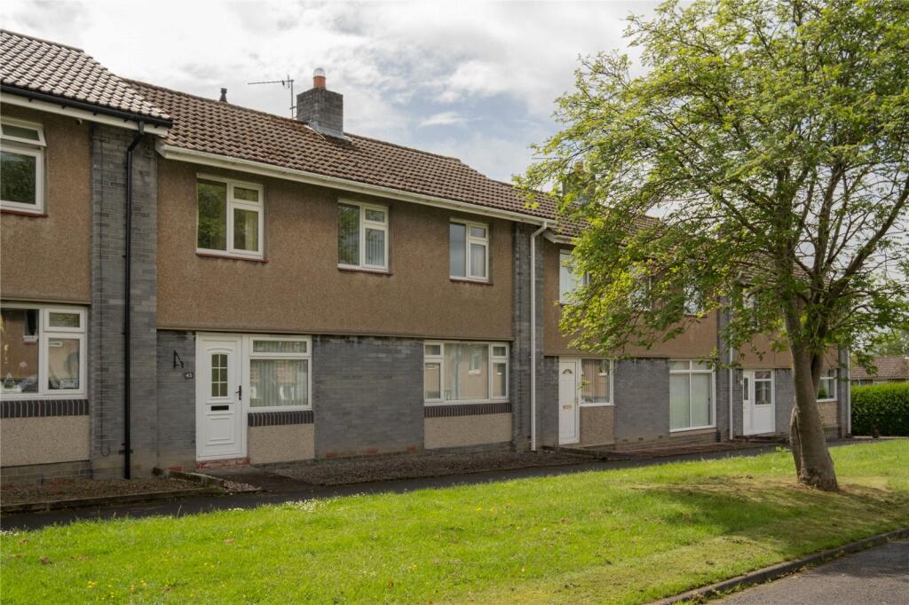 Main image of property: Chantry Estate, Corbridge, NE45