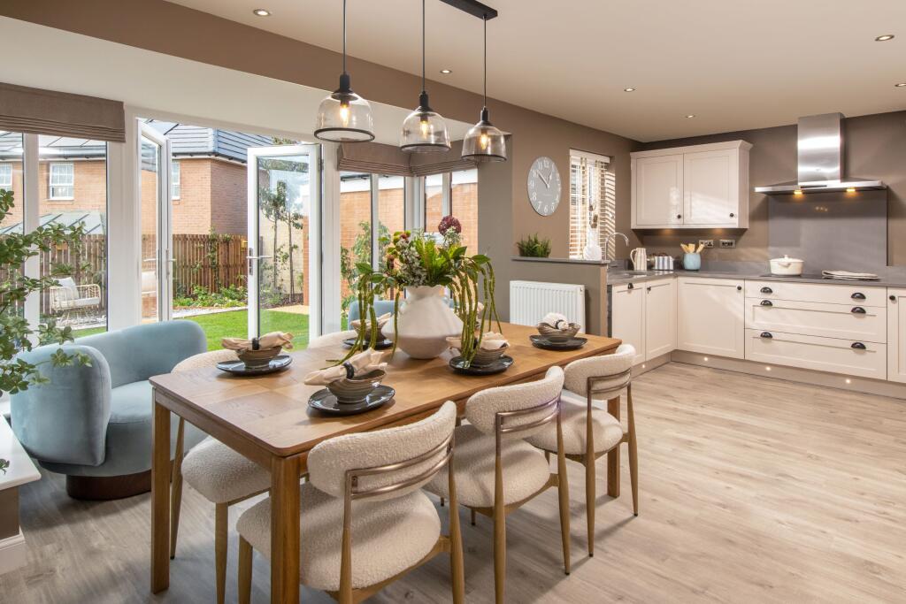 Main image of property: London Road,
Kelvedon,
CO5