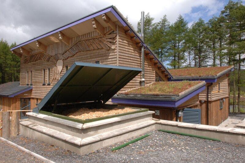 756_wood fuel store. bwlch nant yr arian visitor centre. coed y mynydd fd_natural resources wales_no restrictions_n_a.jpg