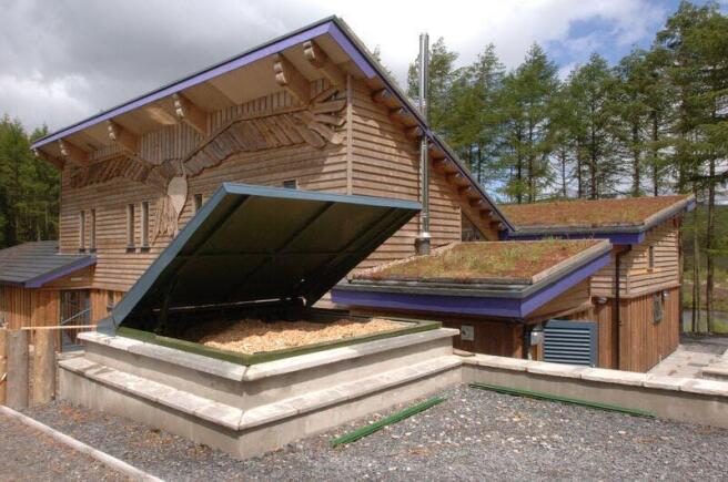 756_wood fuel store.  bwlch nant yr arian visitor centre.  coed y mynydd fd_natural resources wales_no restrictions_n_a.jpg