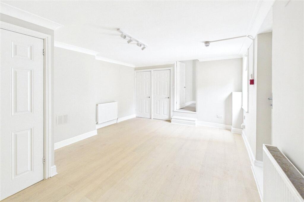 Main image of property: Tankerville Road, London, SW16