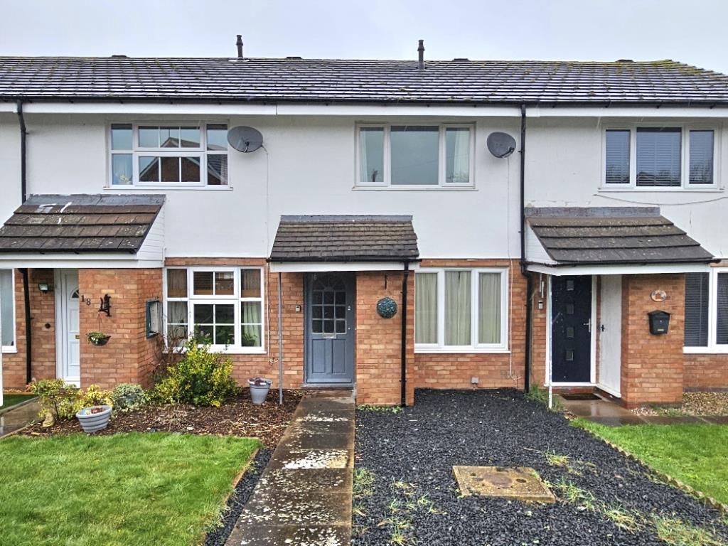Main image of property: Ledwych Road, Droitwich Spa, WR9 9LA