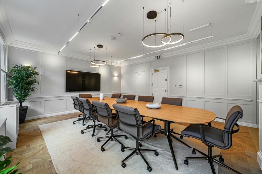 MD-BC-42ConduitStreet-19.JPG