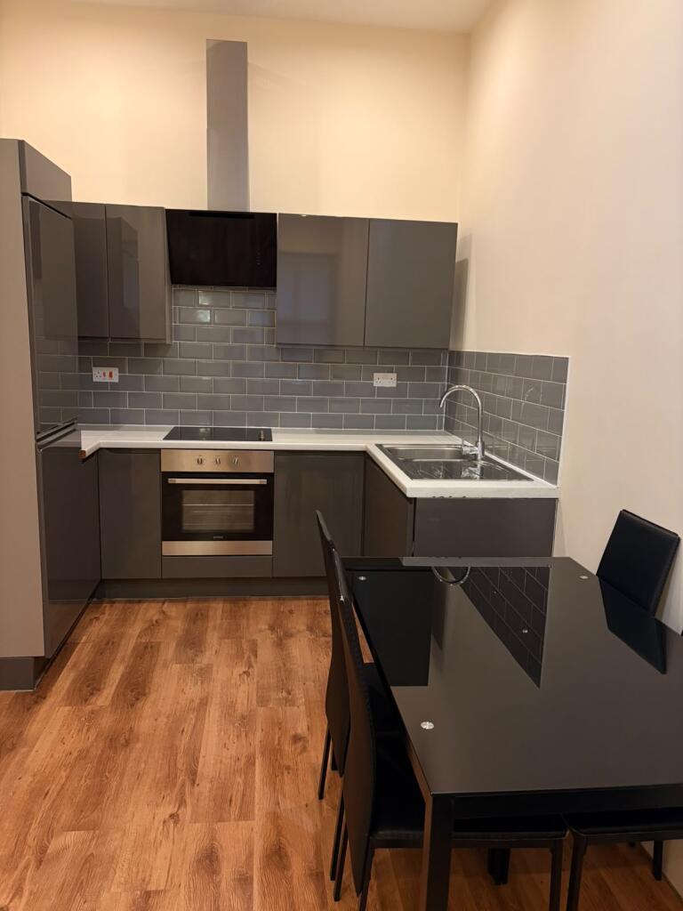Main image of property: John William Street, HUDDERSFIELD