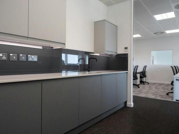 9400 Kitchen Arc Oxford.jpg