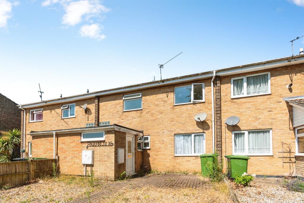 Main image of property: Fairfields, Thetford