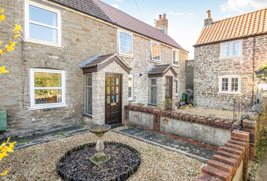 Main image of property: West Street, Oldland Common, Bristol, Gloucestershire, BS30