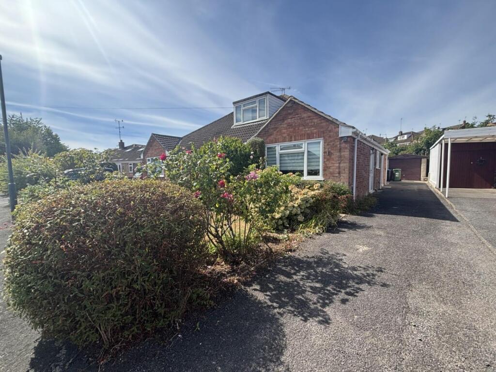 Main image of property: Ladycroft, Leamington Spa