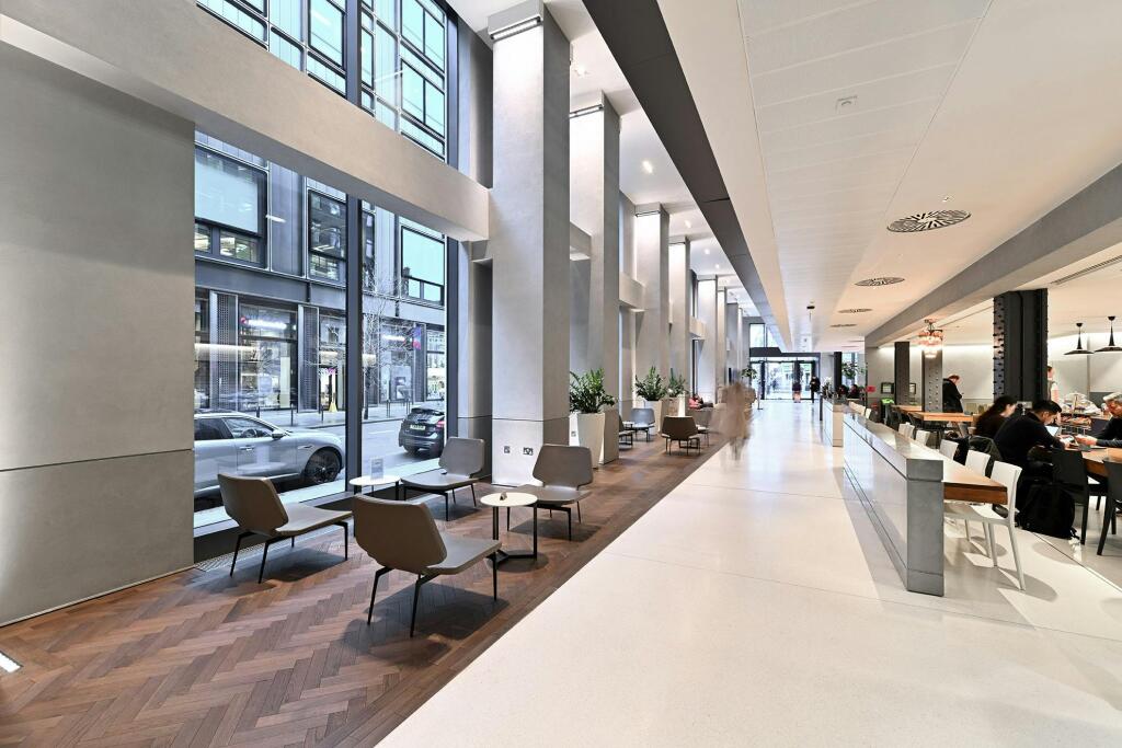 10 Bloomsbury Way 39 (Ground Floor).jpg