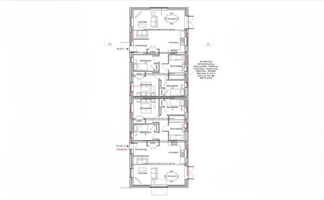 Plot 1 &amp; 2 FP.jpg