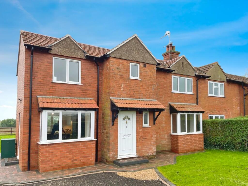 Main image of property: Hatton Rock, Stratford-upon-Avon