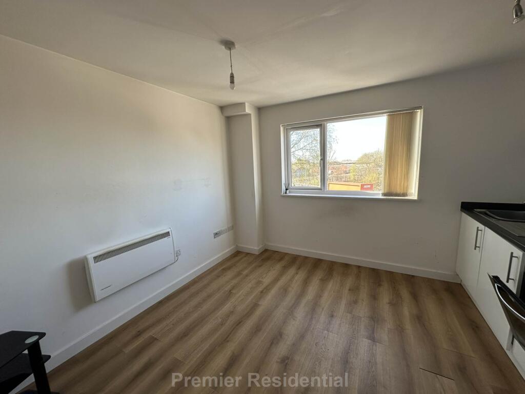 Main image of property: Pembroke Court, Swinton Hall Road, Swinton