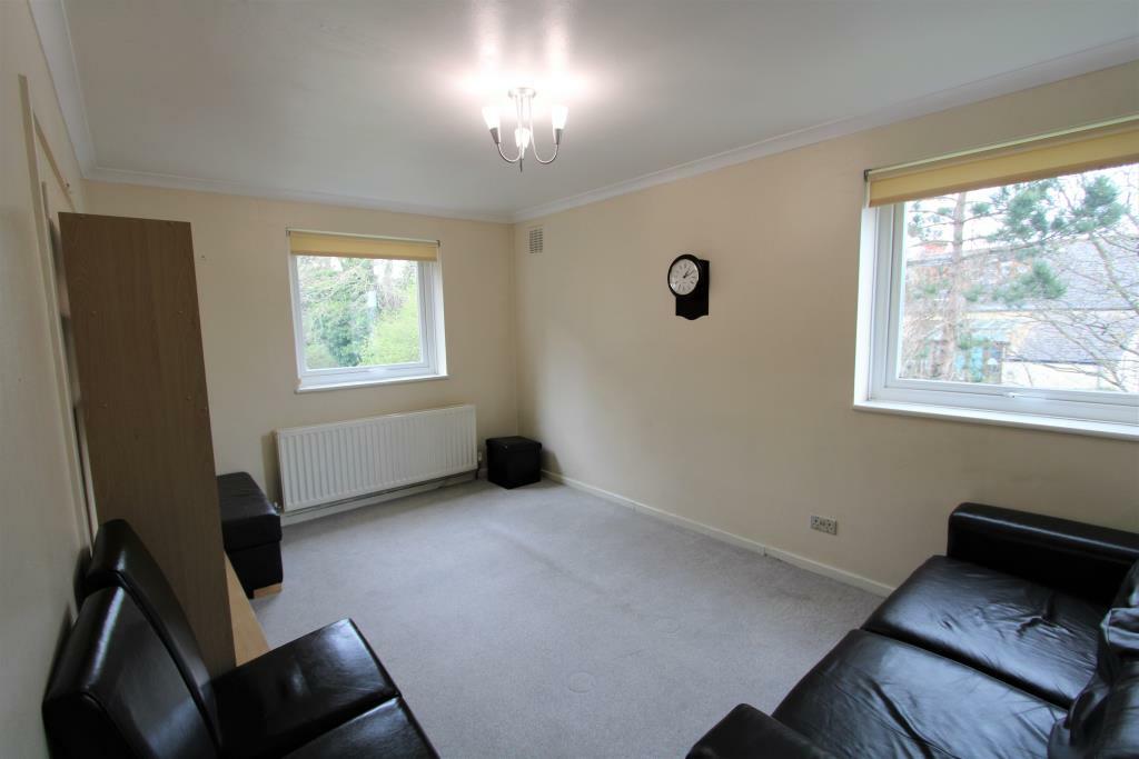 Main image of property: NURSERY WALK COURT, SUNNINGFIELDS ROAD, HENDON, NW4