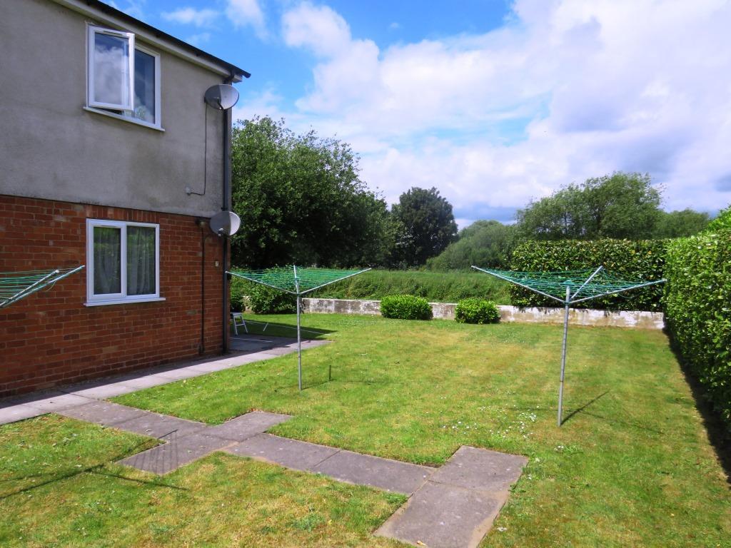 Main image of property: St Catherines Grove, LINCOLN