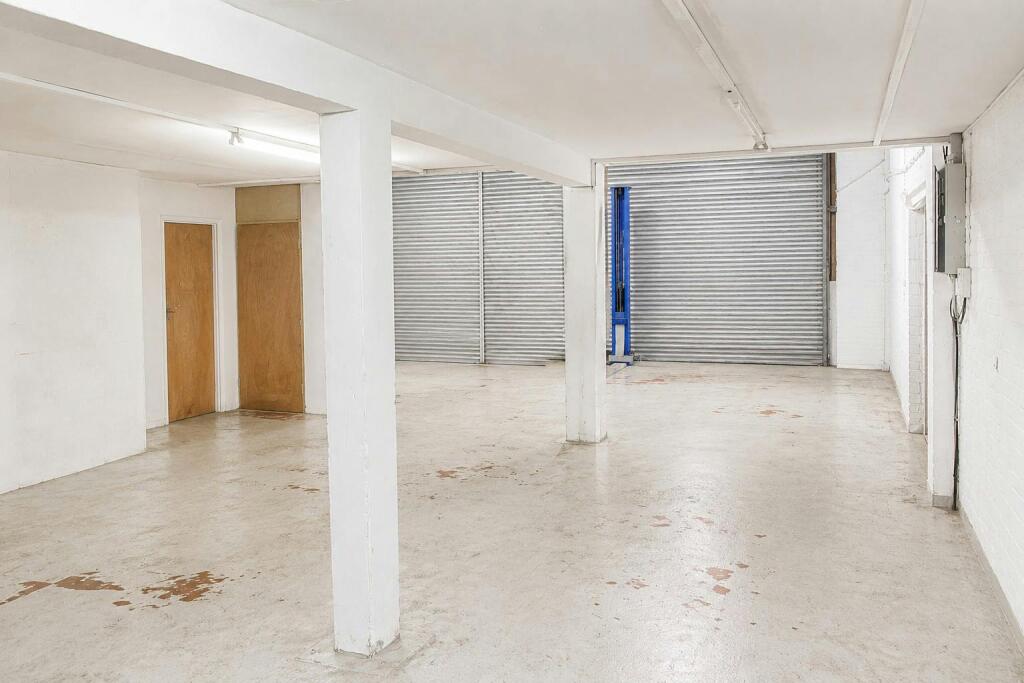 Warehouse 3.jpg