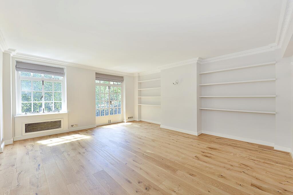 Main image of property: Cheyne Walk, Chelsea, London, SW3