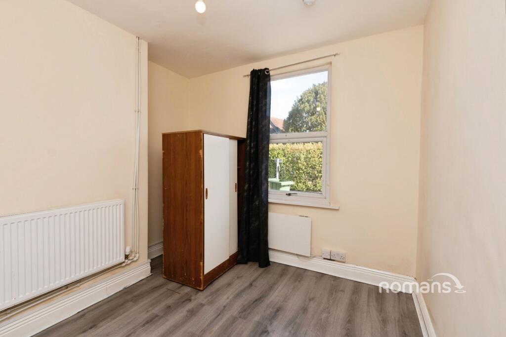 Main image of property: Newport Road, Aldershot, Hampshire, GU12