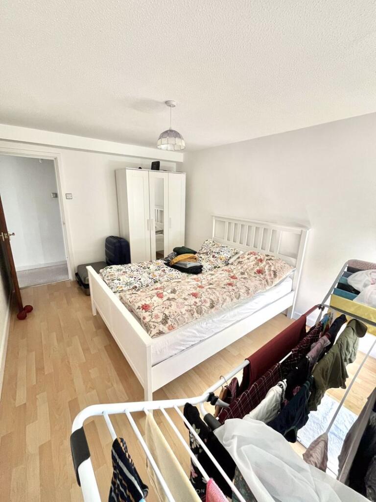 Main image of property: Tilehurst Court, Salford